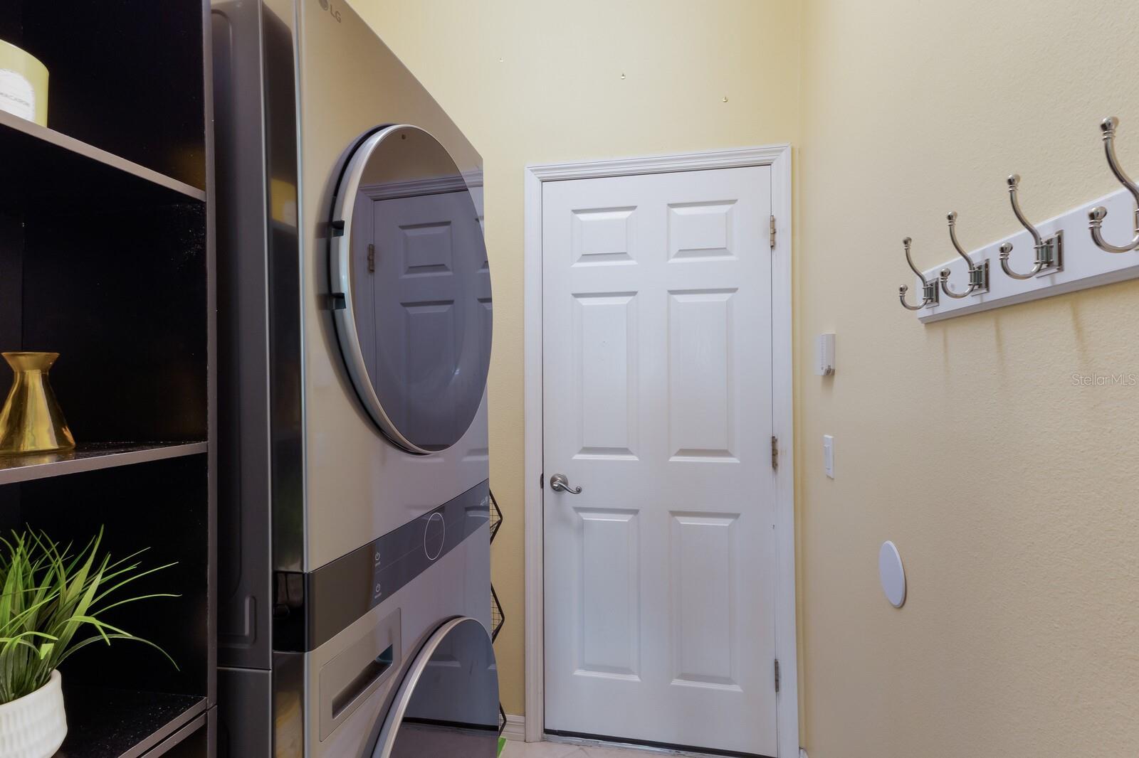 Image 37 of 82 For 3428 92nd Avenue E