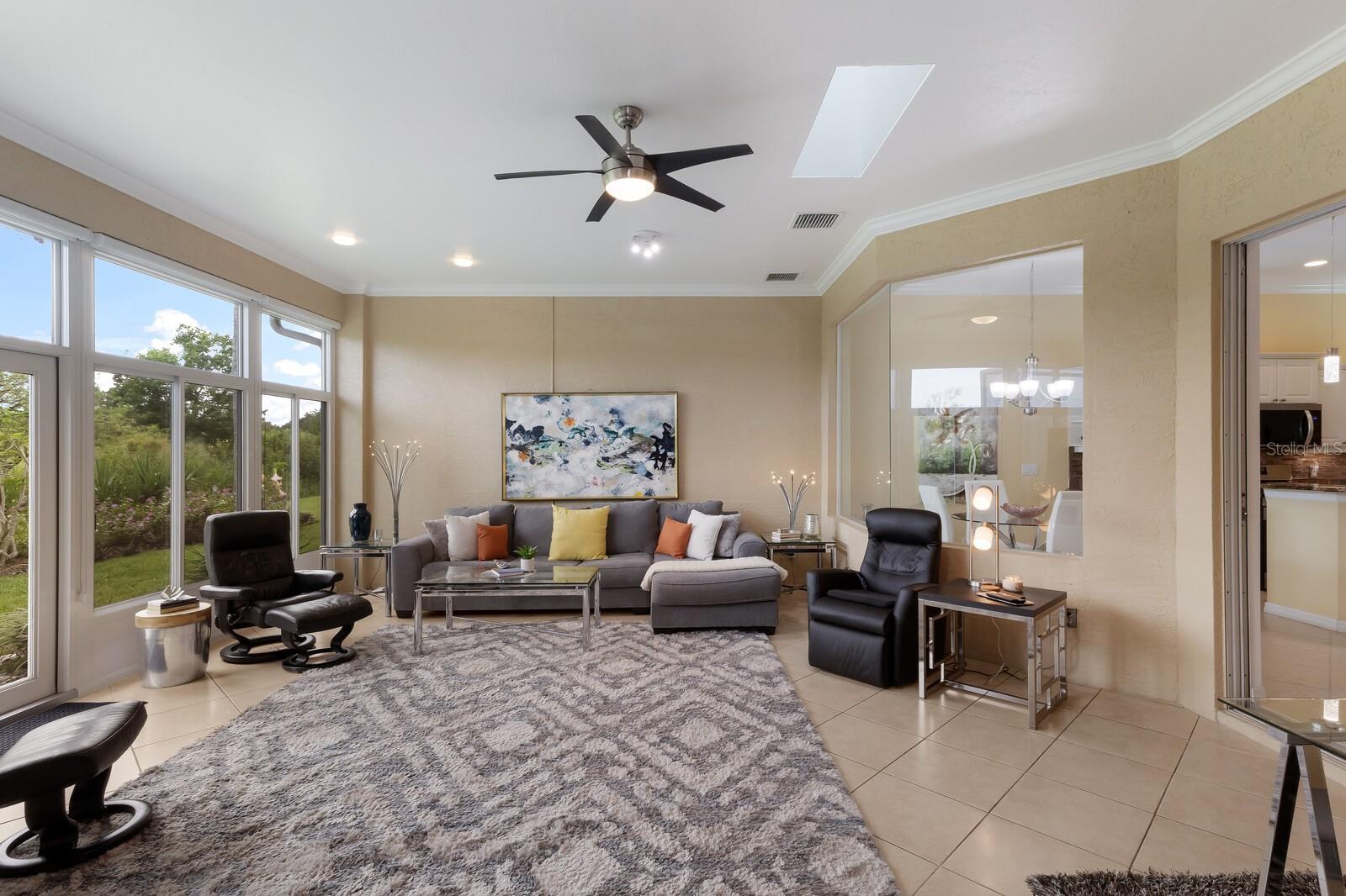 Image 39 of 82 For 3428 92nd Avenue E