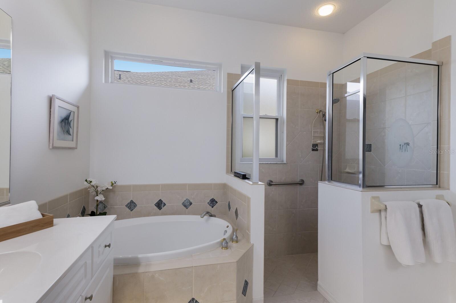 Image 50 of 82 For 3428 92nd Avenue E