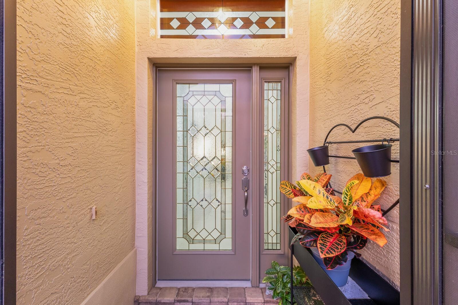 Image 85 of 86 For 3428 92nd Avenue E