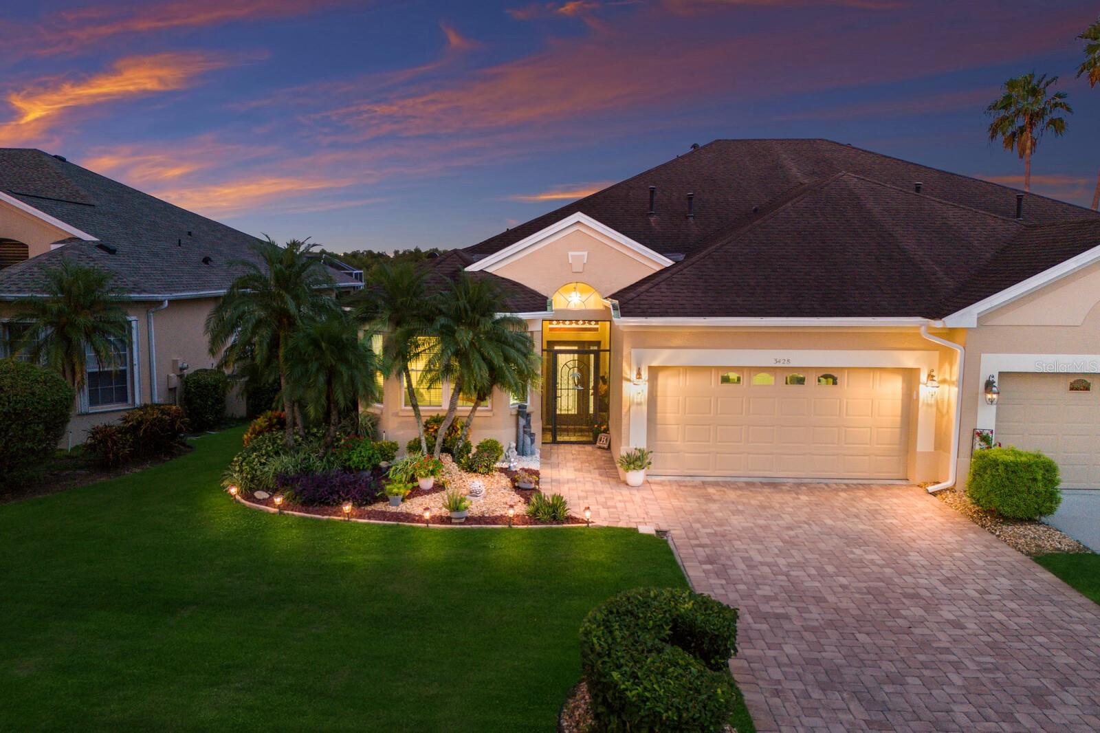 Image 86 of 86 For 3428 92nd Avenue E