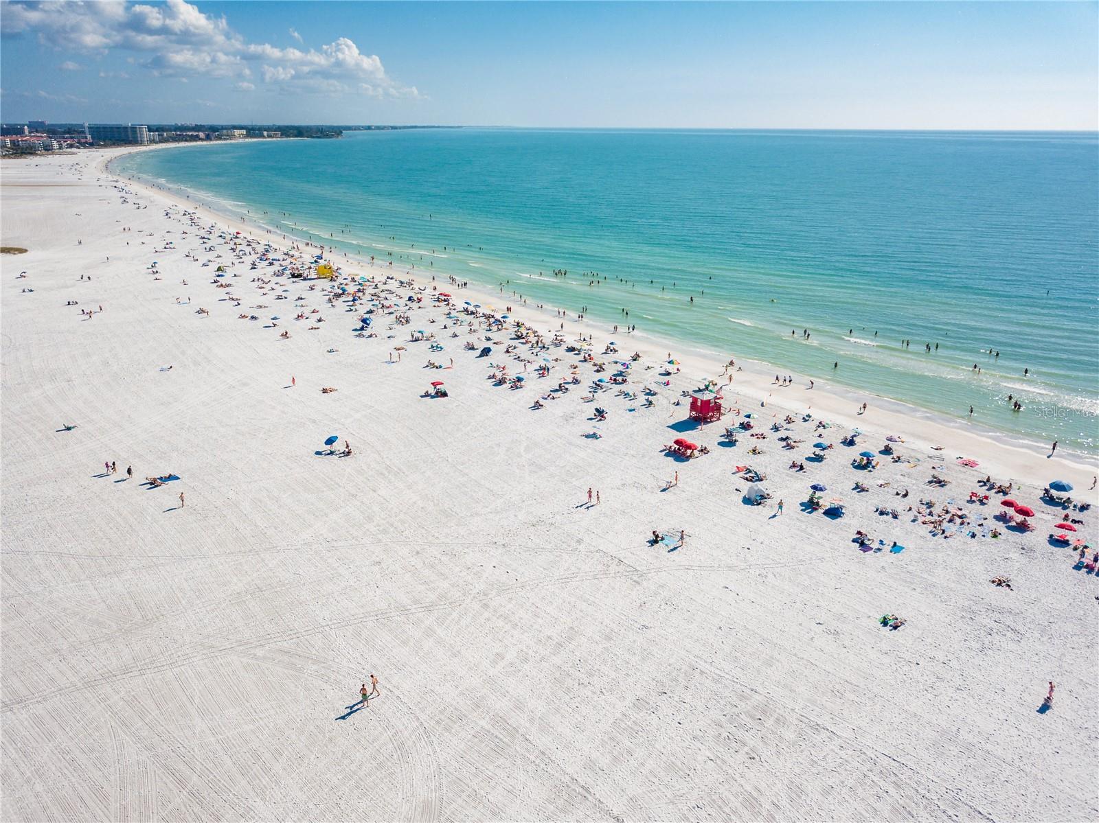 Image 12 of 12 For 2304 Ringling Boulevard 100