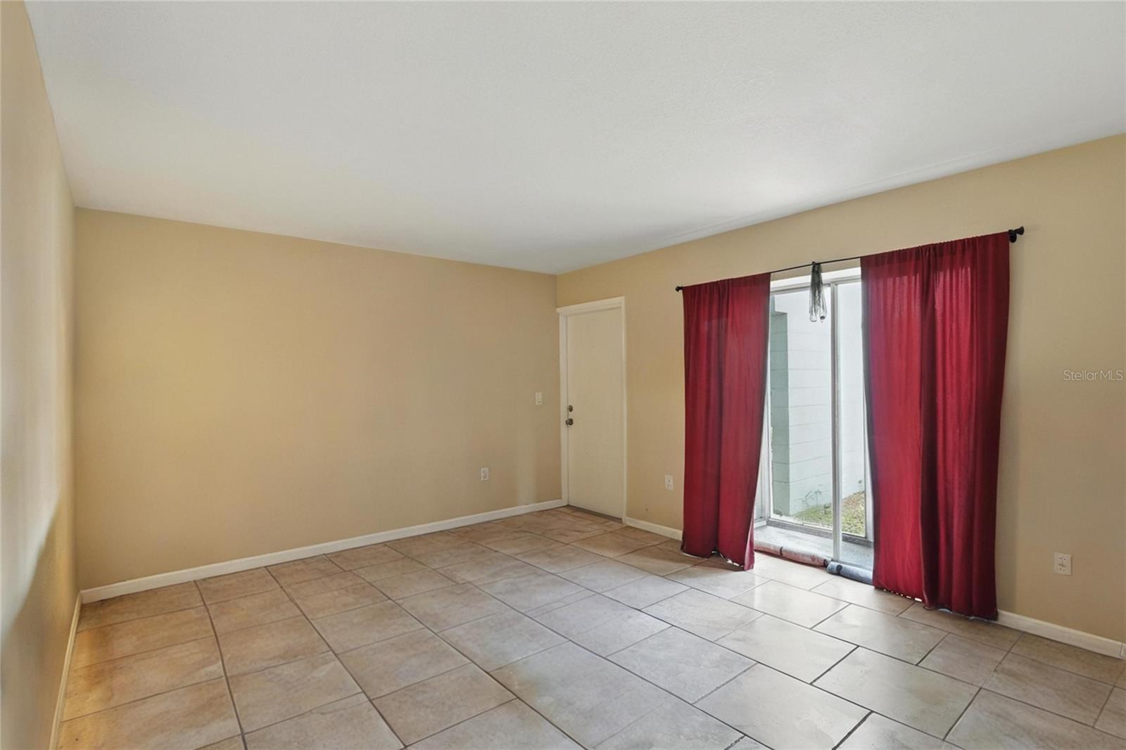 Image 3 of 12 For 2304 Ringling Boulevard 100