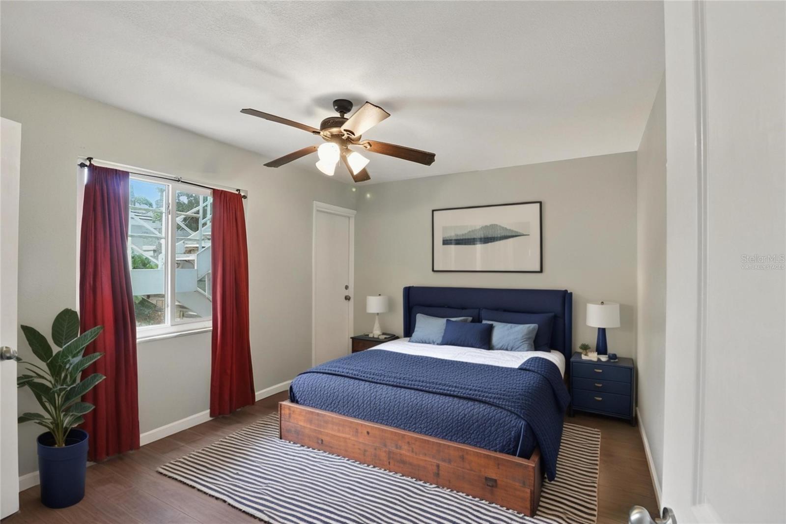 Image 5 of 12 For 2304 Ringling Boulevard 100