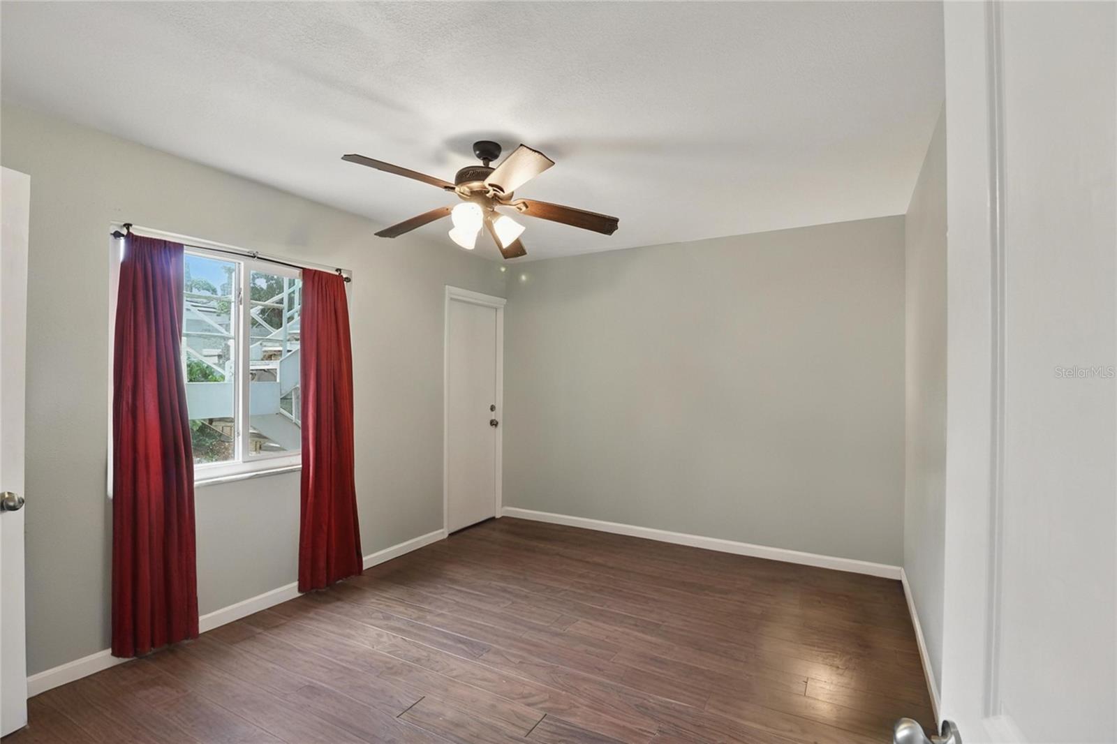 Image 6 of 12 For 2304 Ringling Boulevard 100