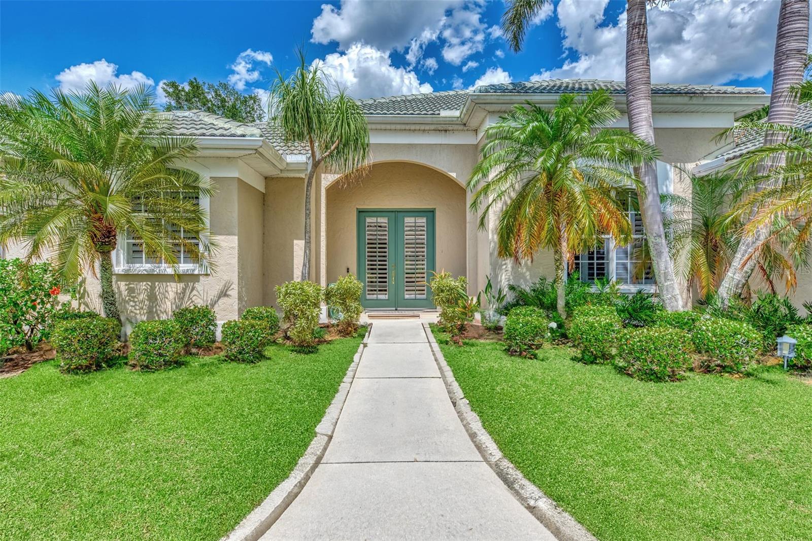 Details for 383 Cedarbrook Court, VENICE, FL 34292