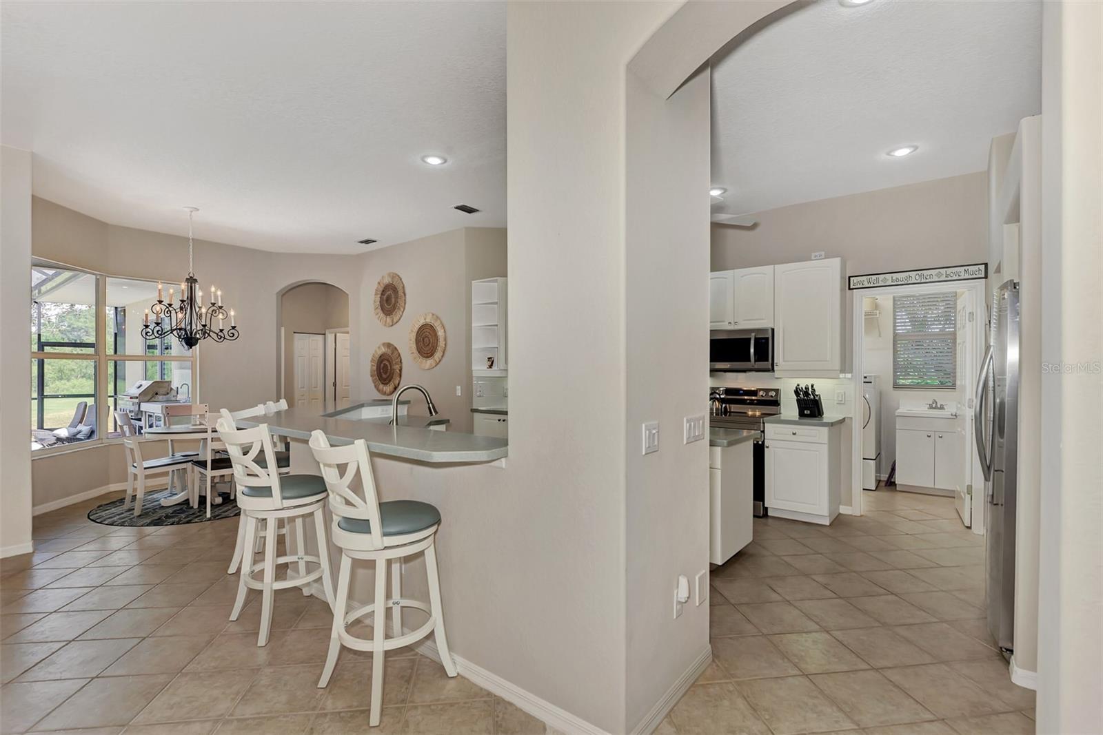 Image 19 of 56 For 383 Cedarbrook Court