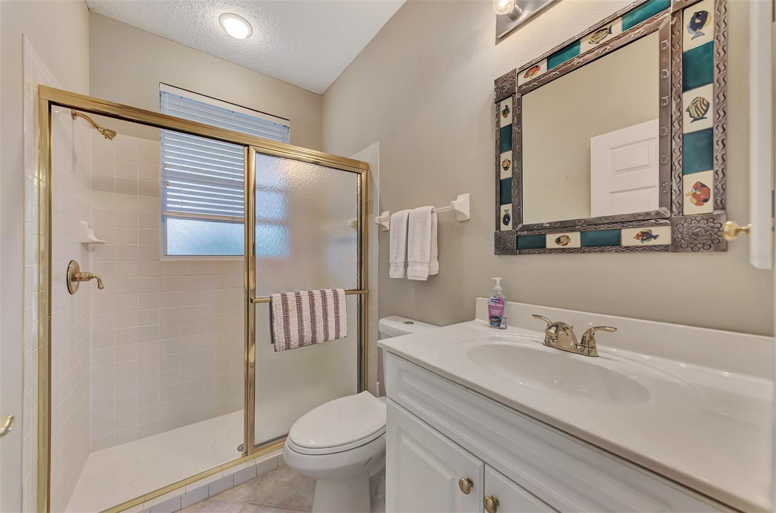 Image 31 of 56 For 383 Cedarbrook Court
