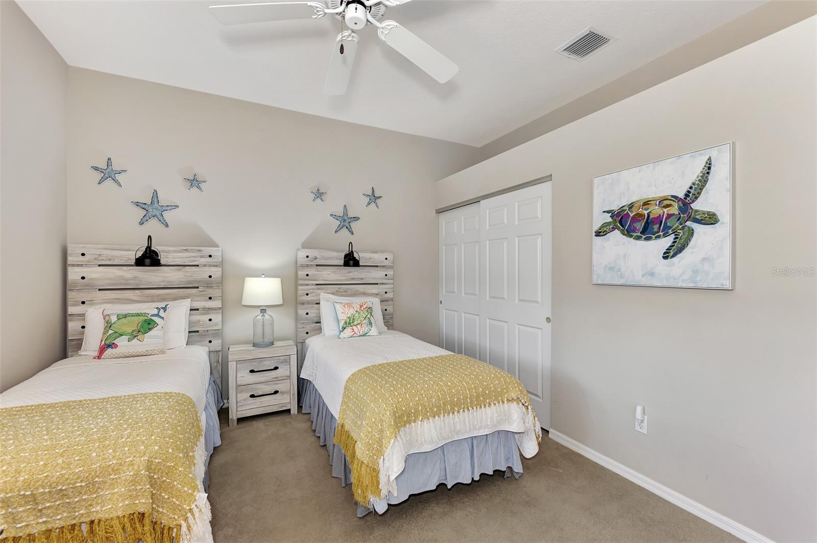 Image 33 of 56 For 383 Cedarbrook Court