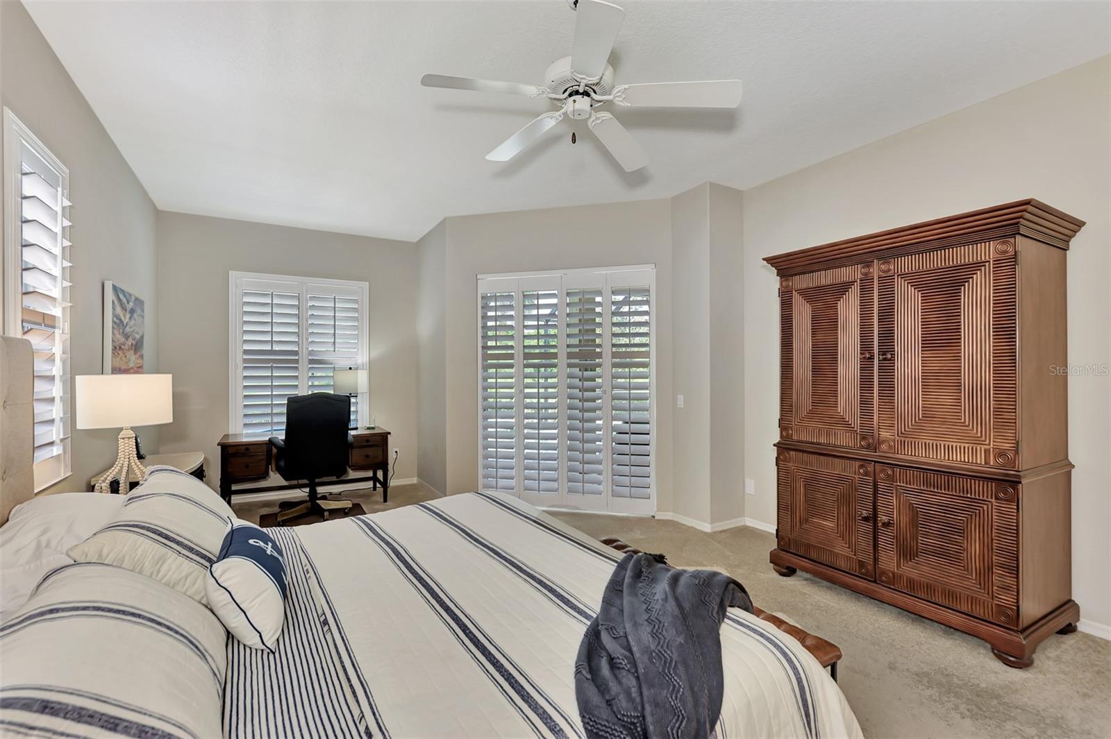 Image 35 of 56 For 383 Cedarbrook Court