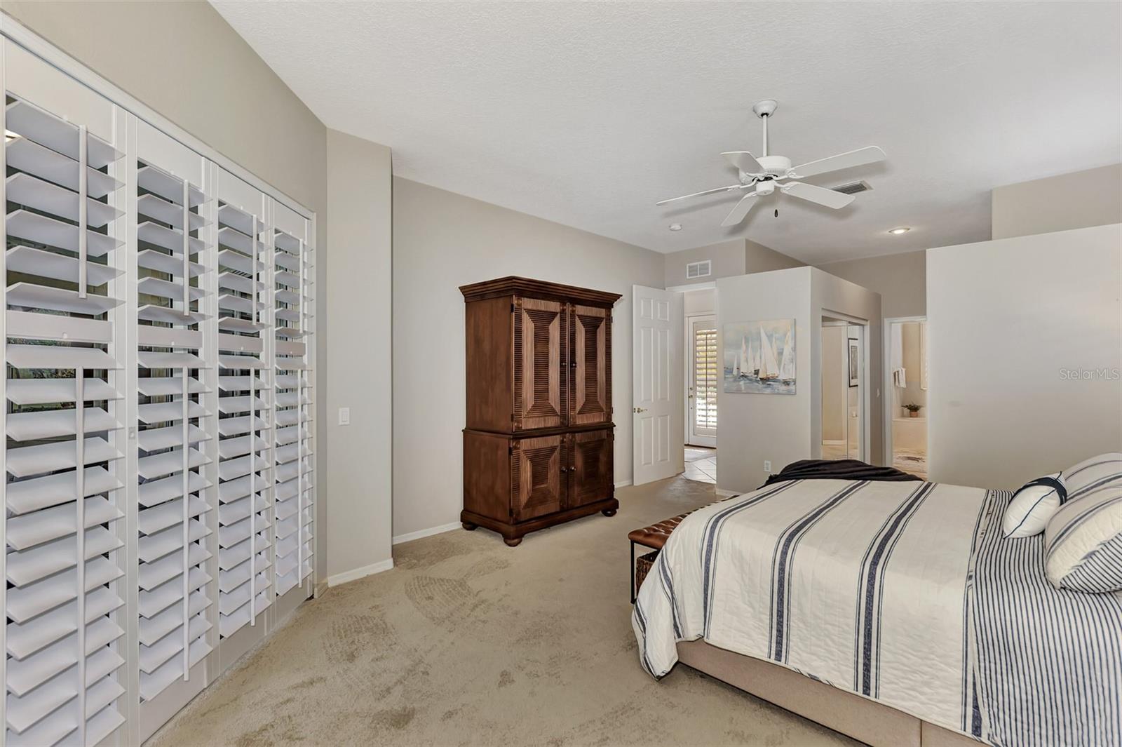 Image 38 of 56 For 383 Cedarbrook Court
