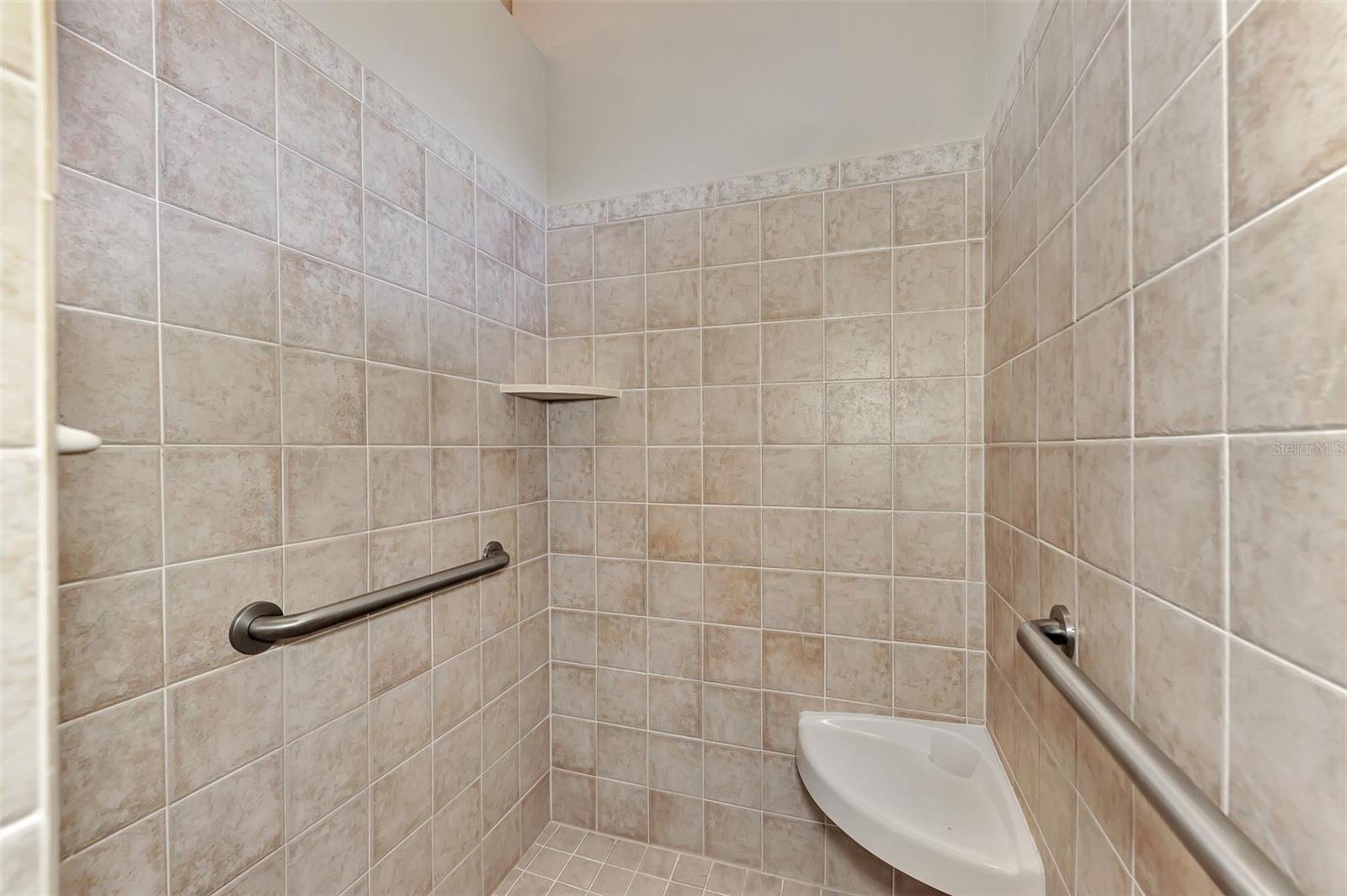 Image 41 of 56 For 383 Cedarbrook Court