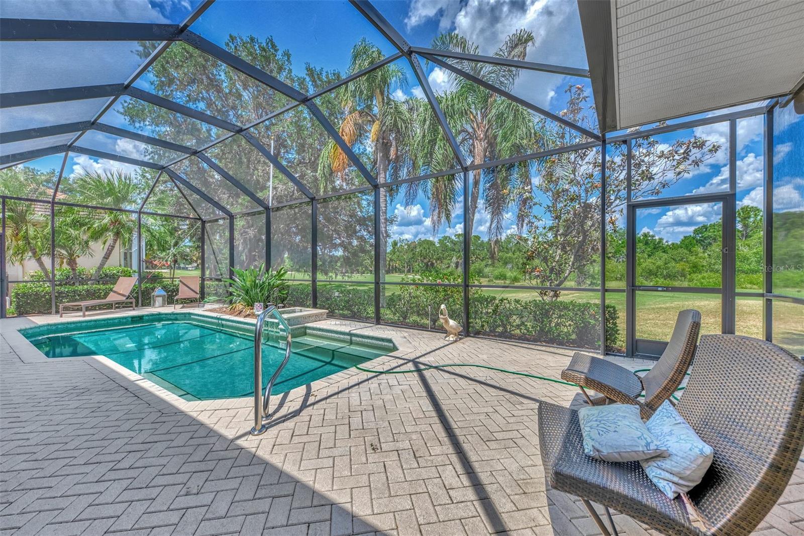Image 45 of 56 For 383 Cedarbrook Court