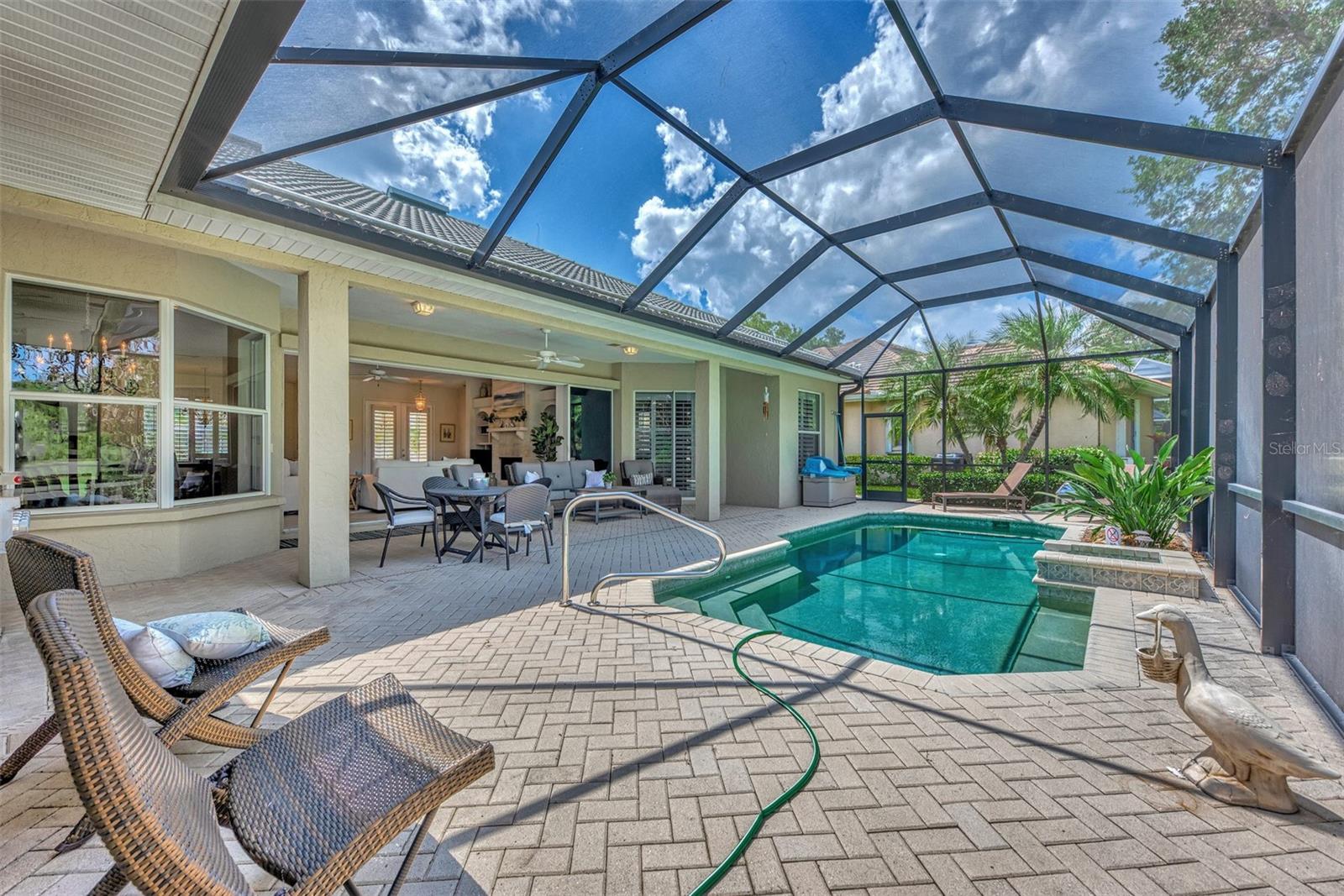 Image 46 of 56 For 383 Cedarbrook Court