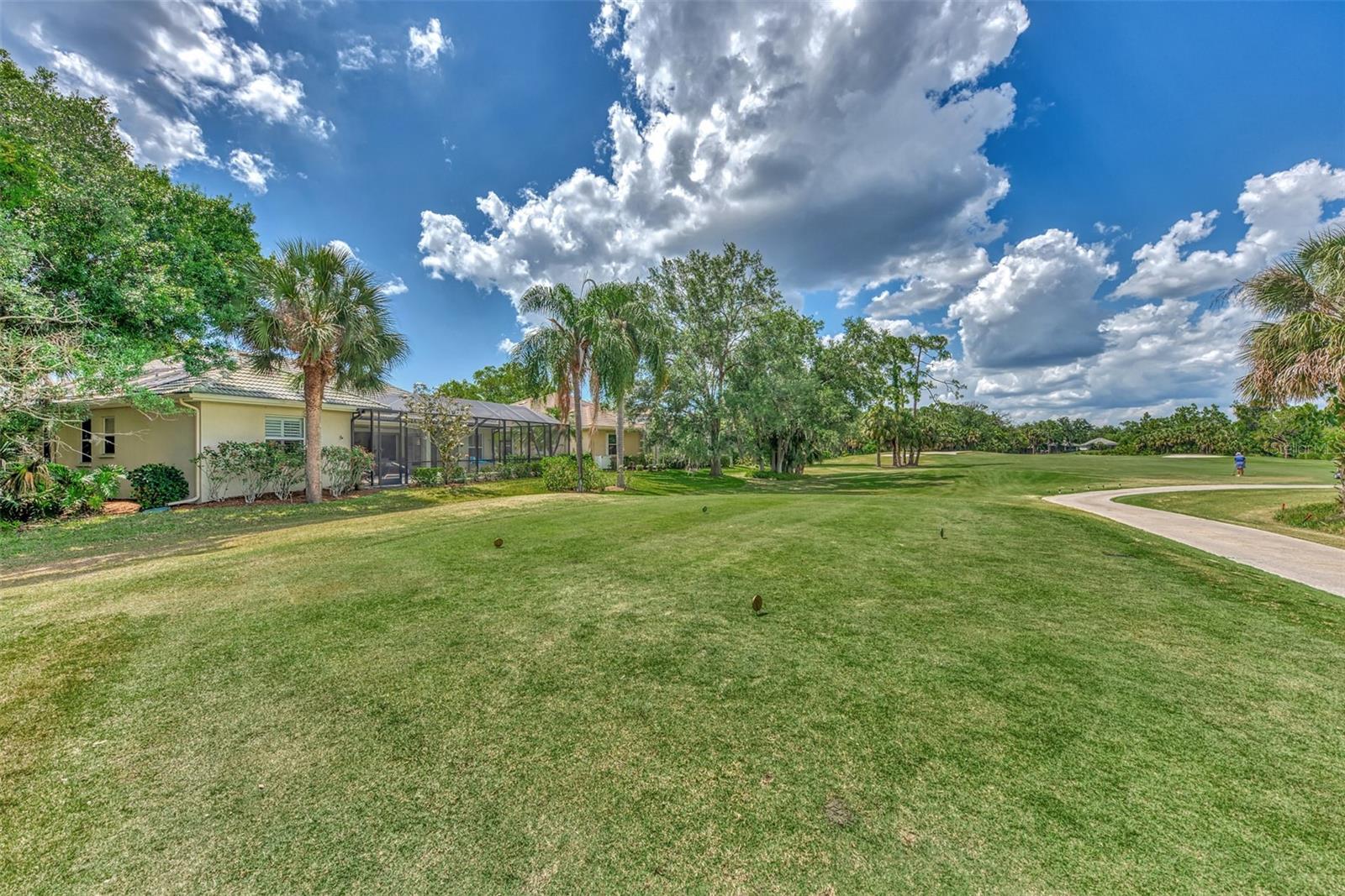 Image 49 of 56 For 383 Cedarbrook Court