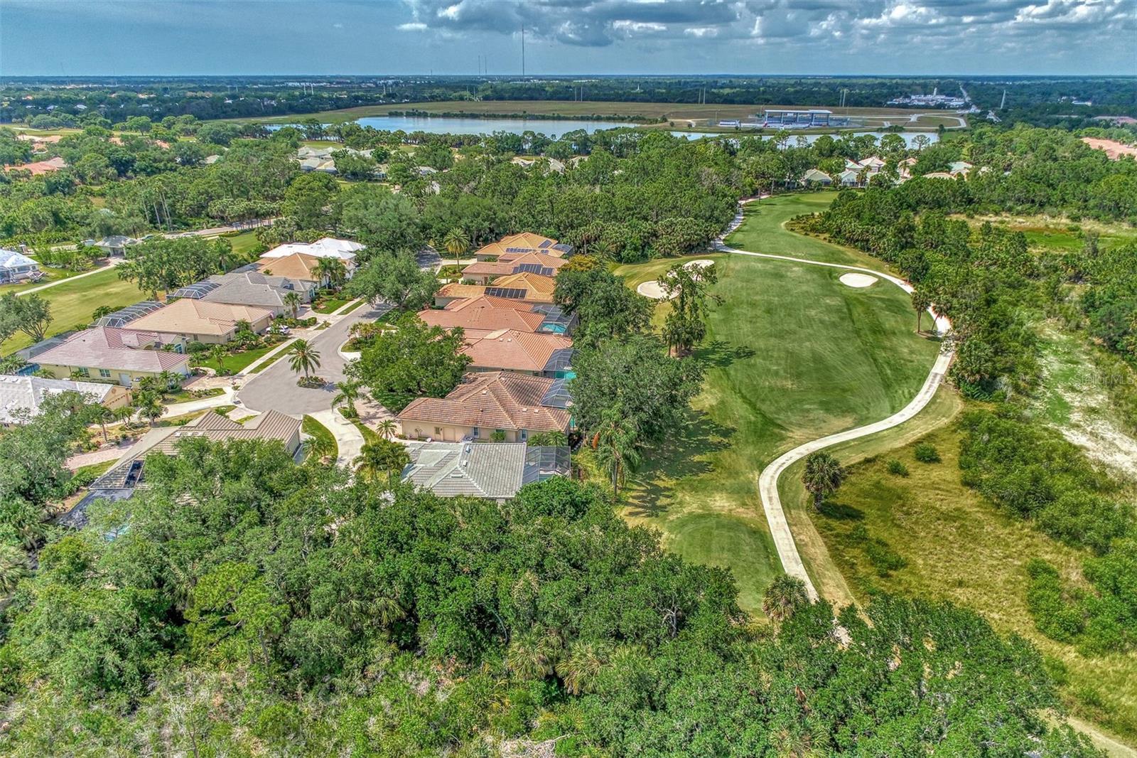 Image 53 of 56 For 383 Cedarbrook Court