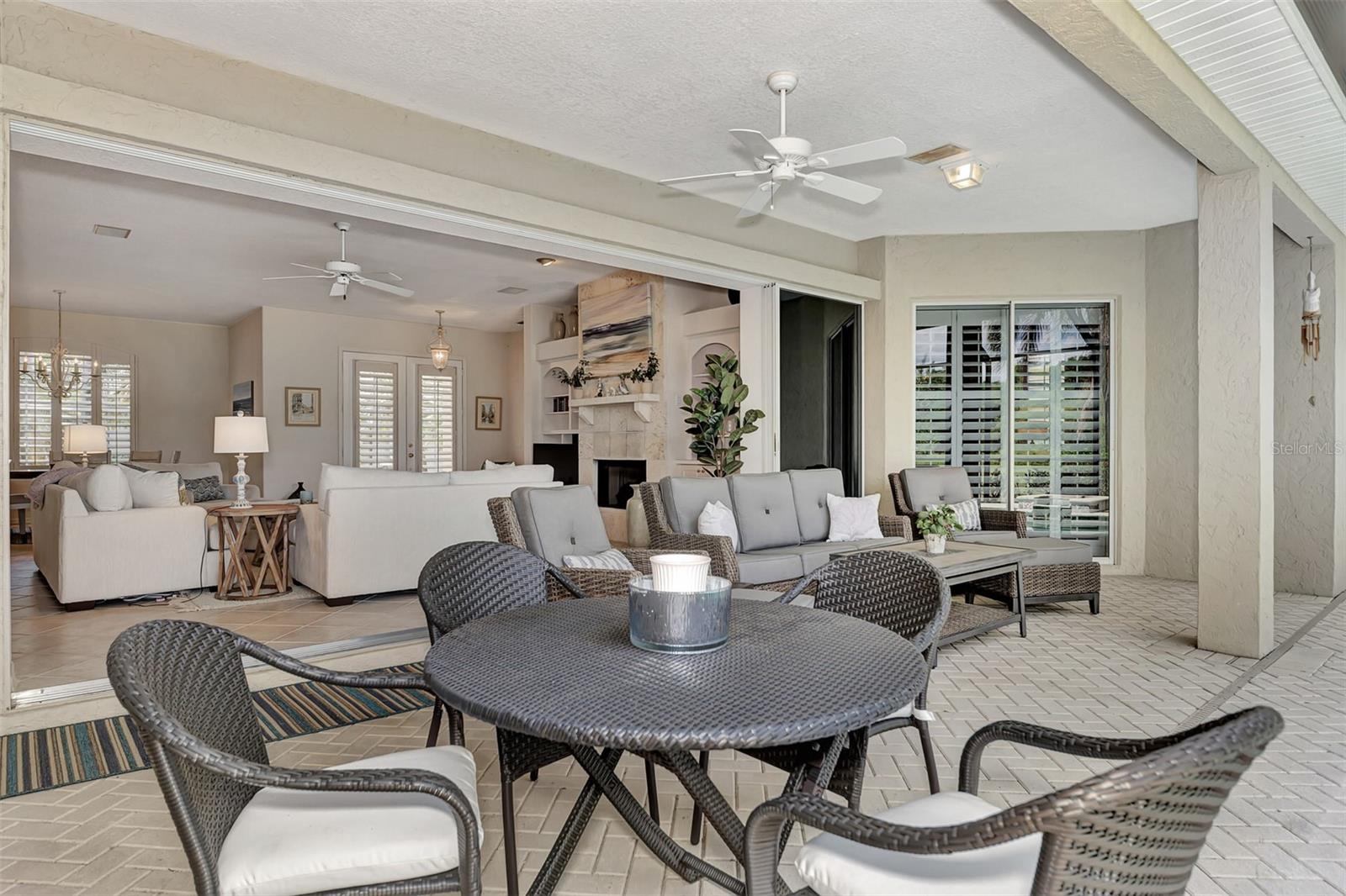 Image 6 of 56 For 383 Cedarbrook Court