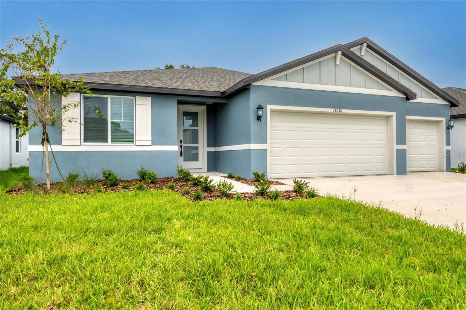 Details for 14030 Kelly Park Court, PARRISH, FL 34219