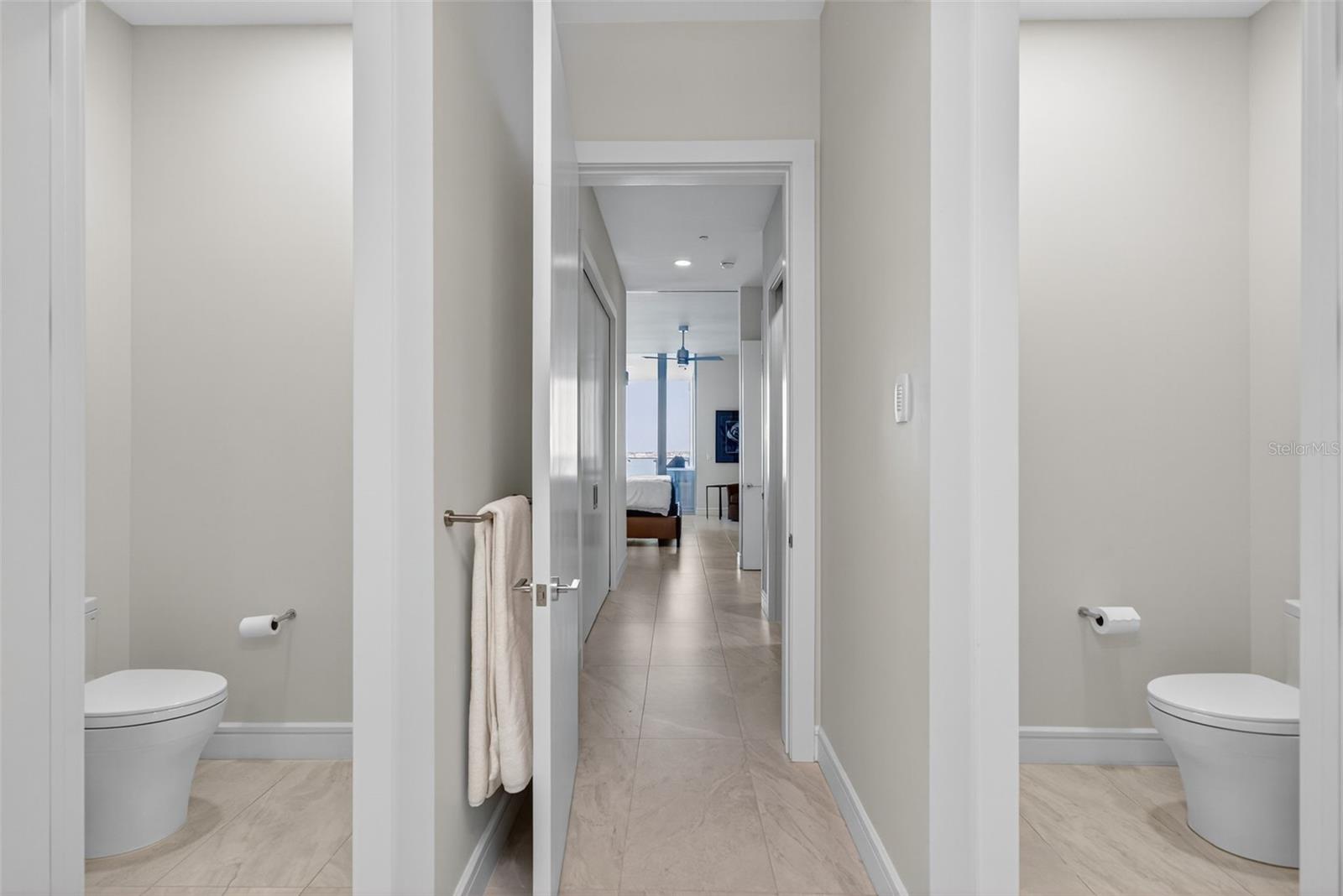 Image 32 of 73 For 605 Gulfstream Avenue 5s