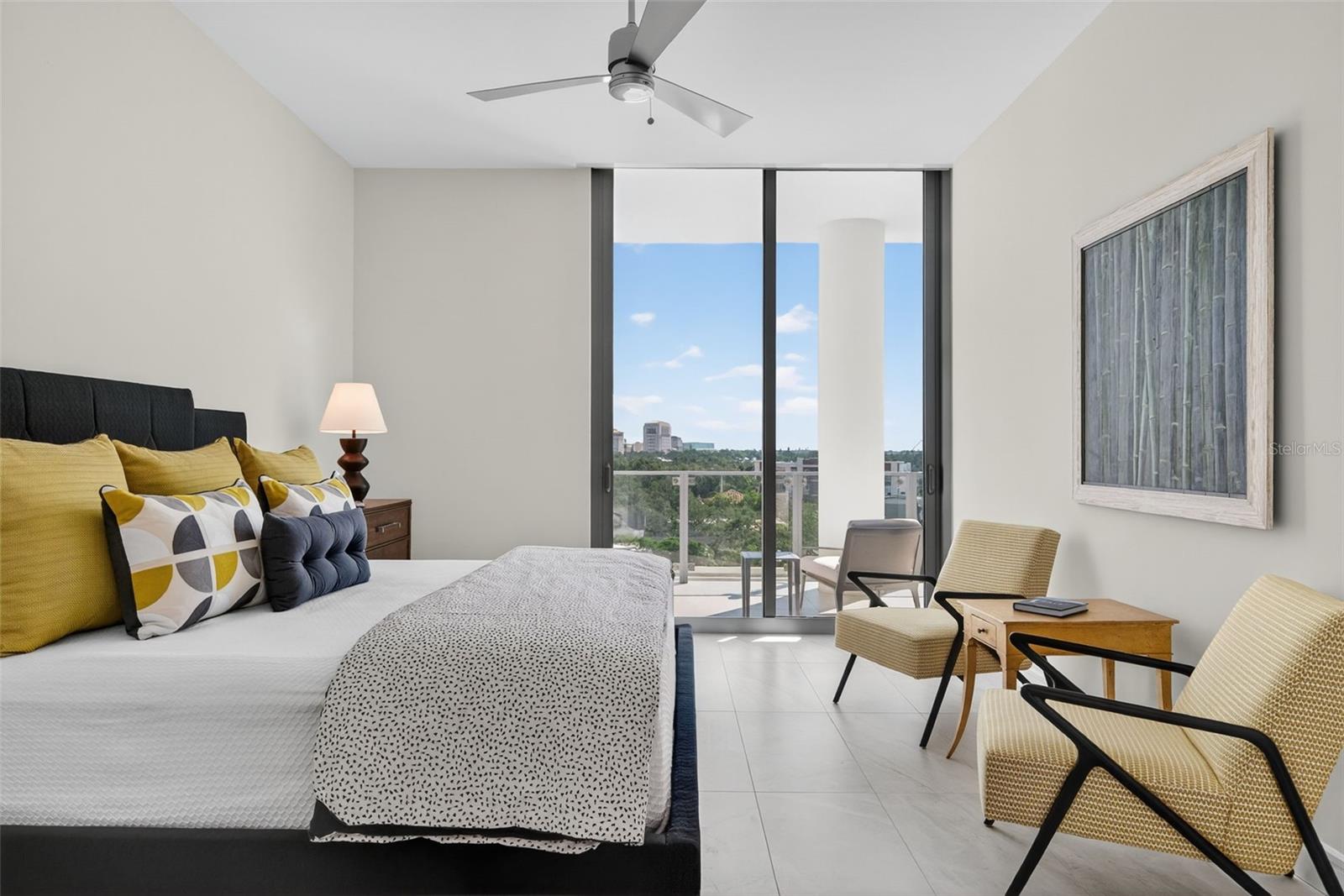Image 39 of 73 For 605 Gulfstream Avenue 5s