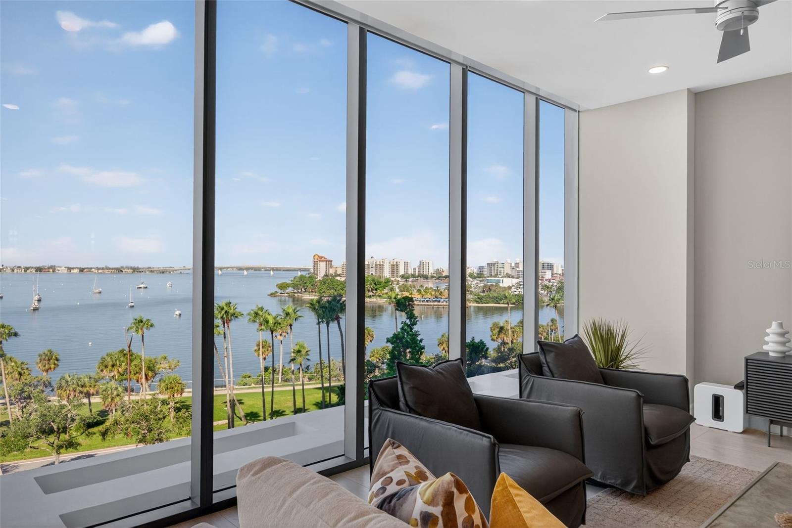 Image 4 of 73 For 605 Gulfstream Avenue 5s