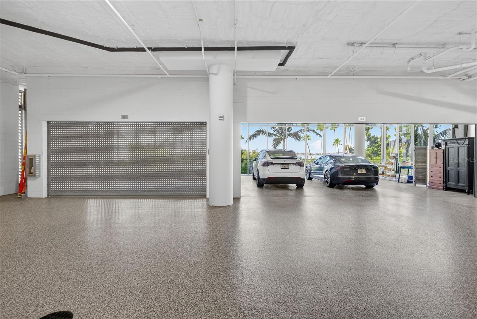Image 68 of 73 For 605 Gulfstream Avenue 5s