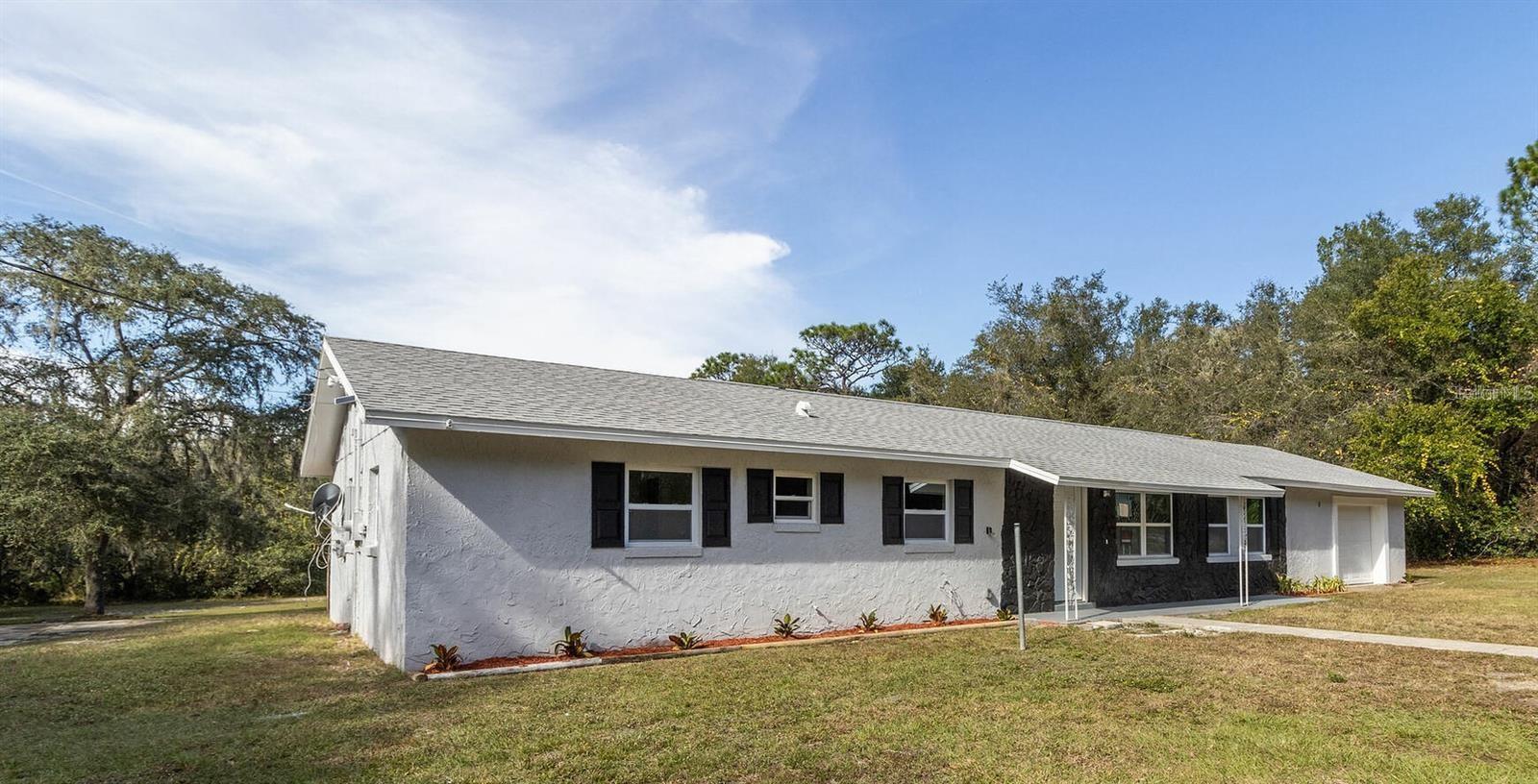 Image 11 of 11 For 6560 Pagoda Tree Terrace