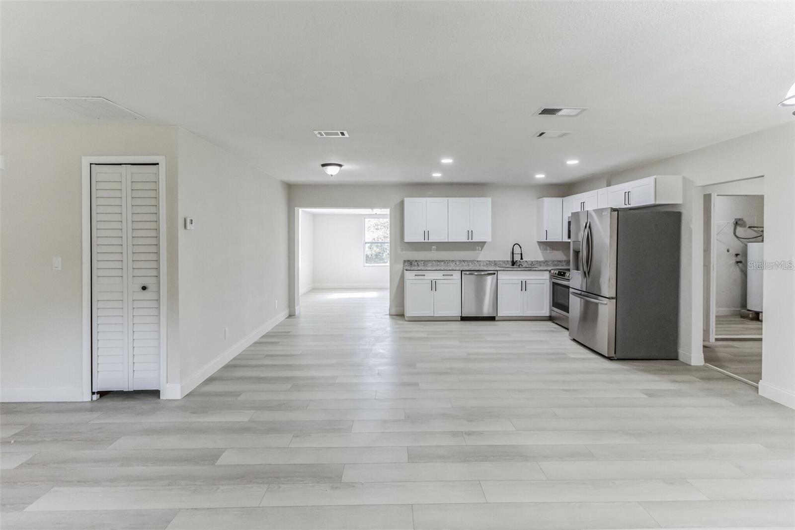 Image 2 of 11 For 6560 Pagoda Tree Terrace