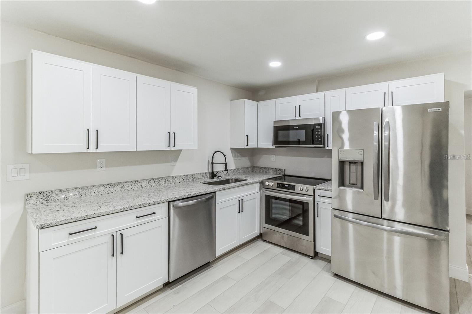Image 3 of 11 For 6560 Pagoda Tree Terrace