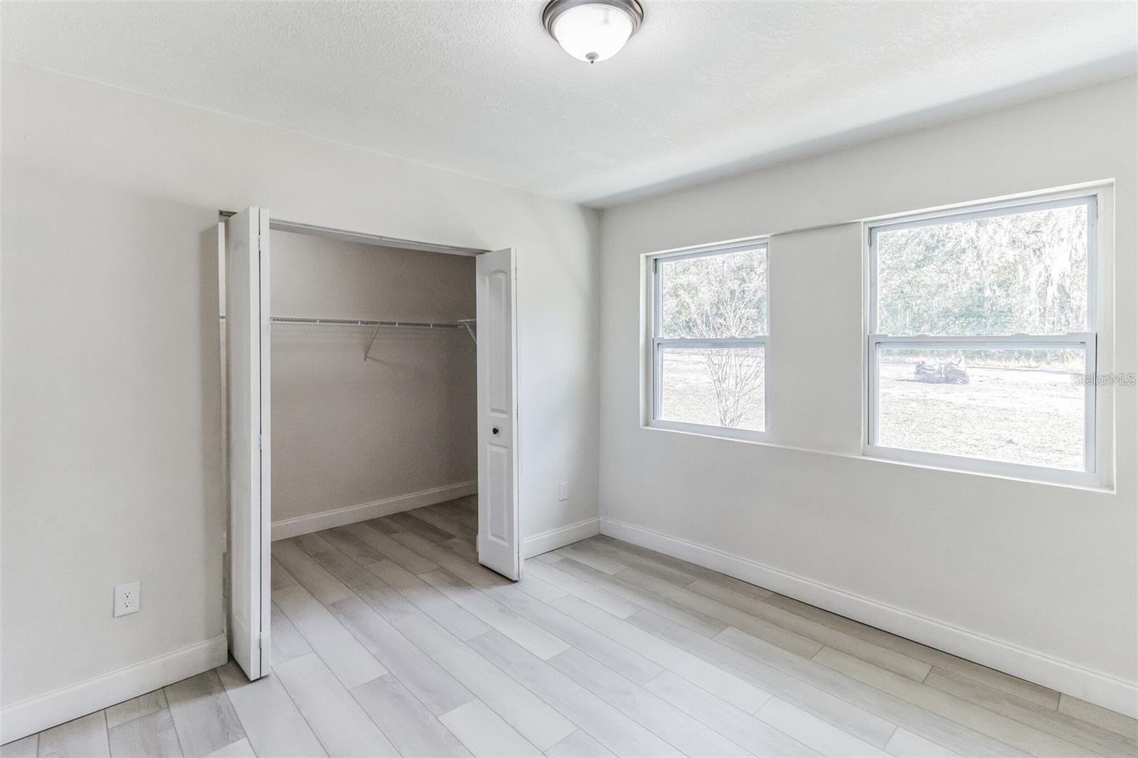 Image 5 of 11 For 6560 Pagoda Tree Terrace