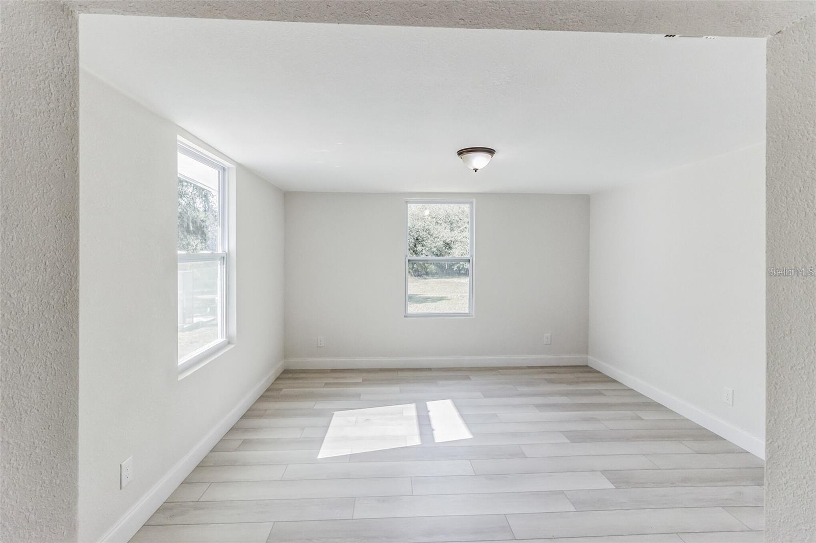 Image 7 of 11 For 6560 Pagoda Tree Terrace