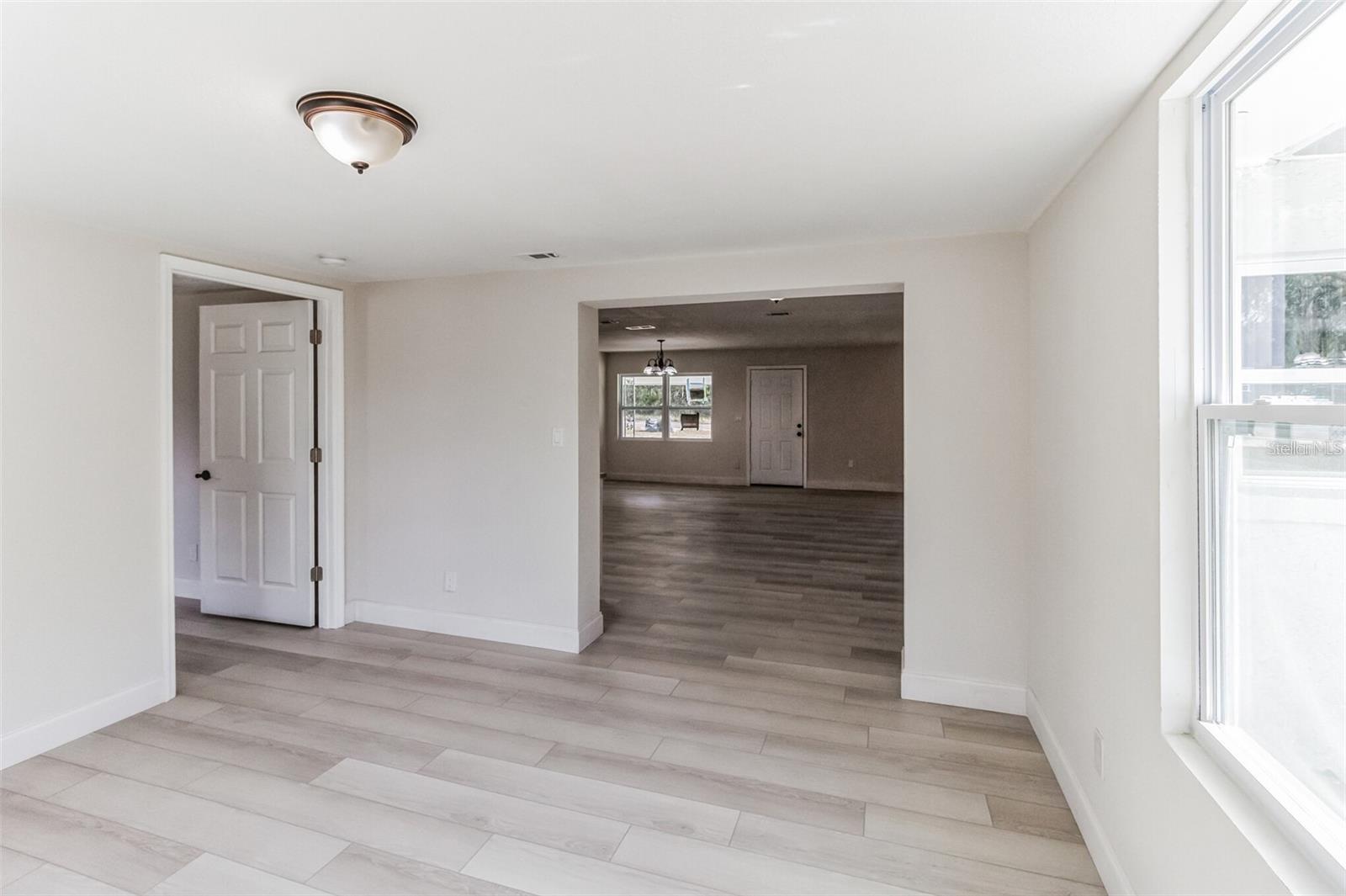 Image 8 of 11 For 6560 Pagoda Tree Terrace