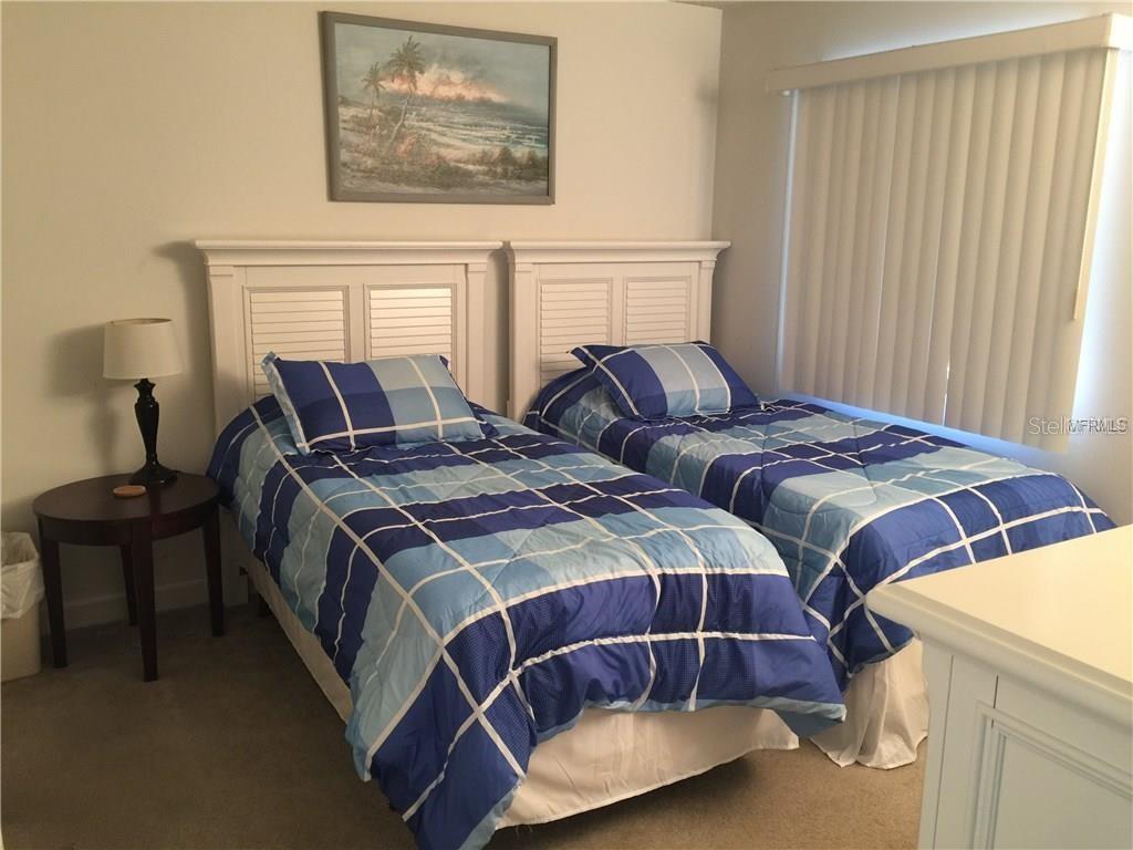 Image 10 of 16 For Address Not Provided