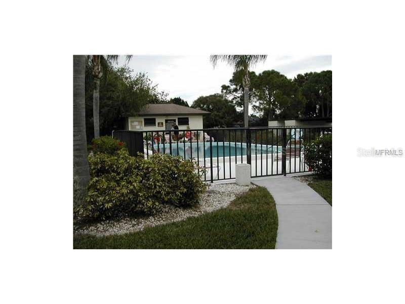 Image 14 of 16 For Address Not Provided