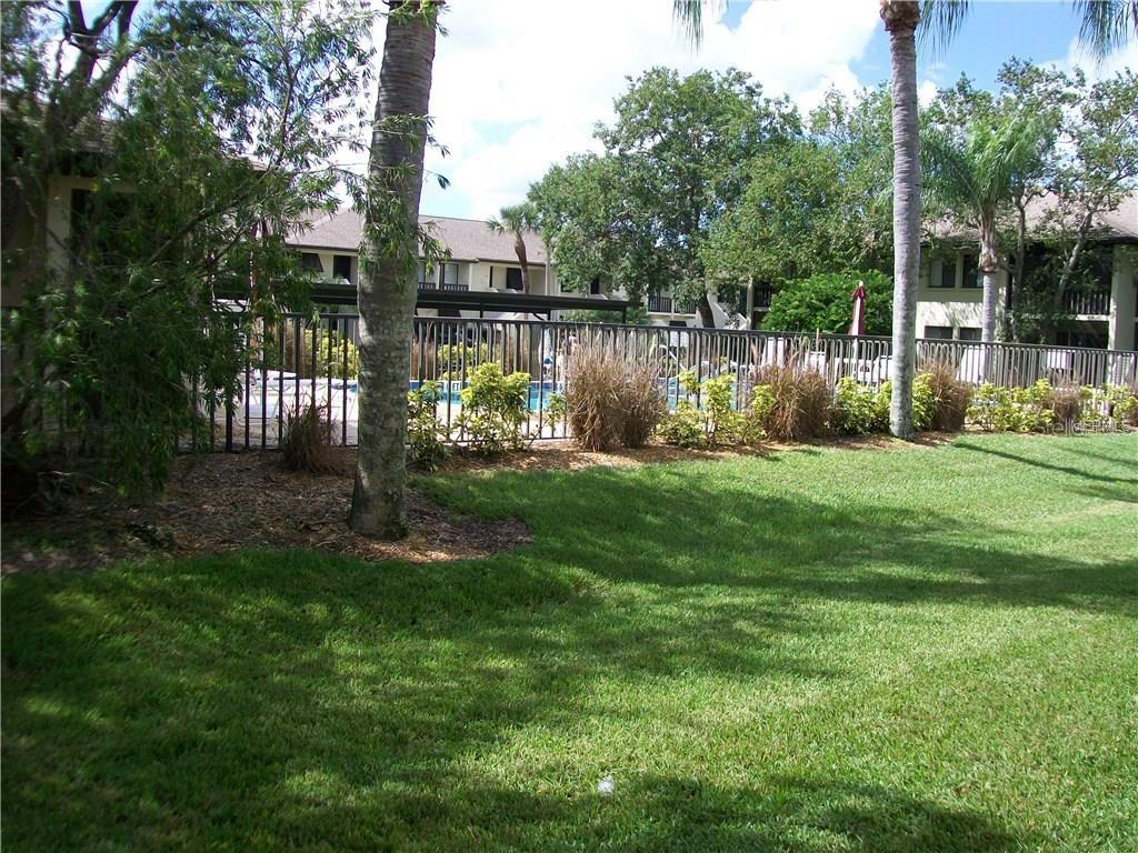 Image 15 of 16 For Address Not Provided