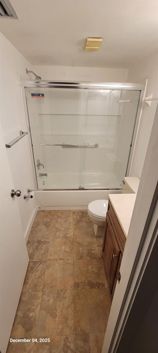 Image 16 of 16 For Address Not Provided