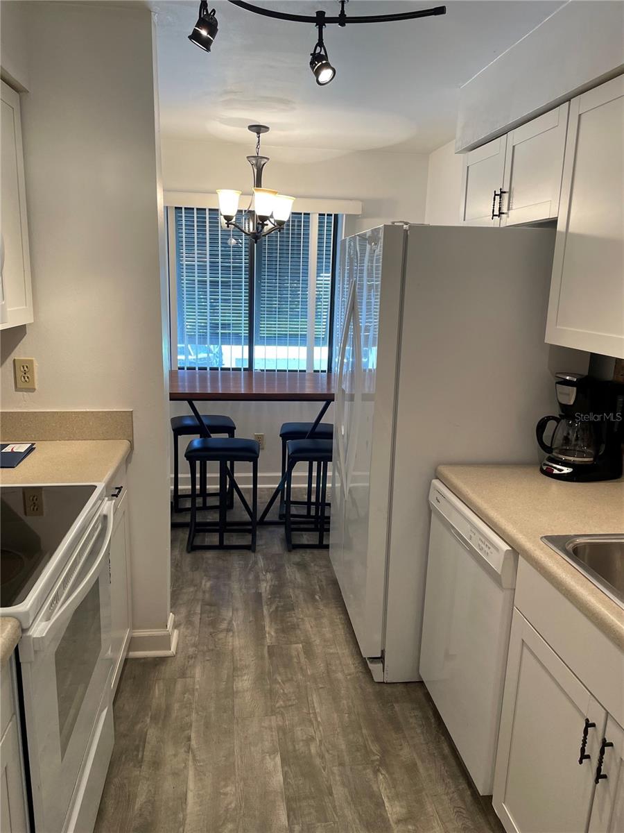 Image 2 of 16 For Address Not Provided