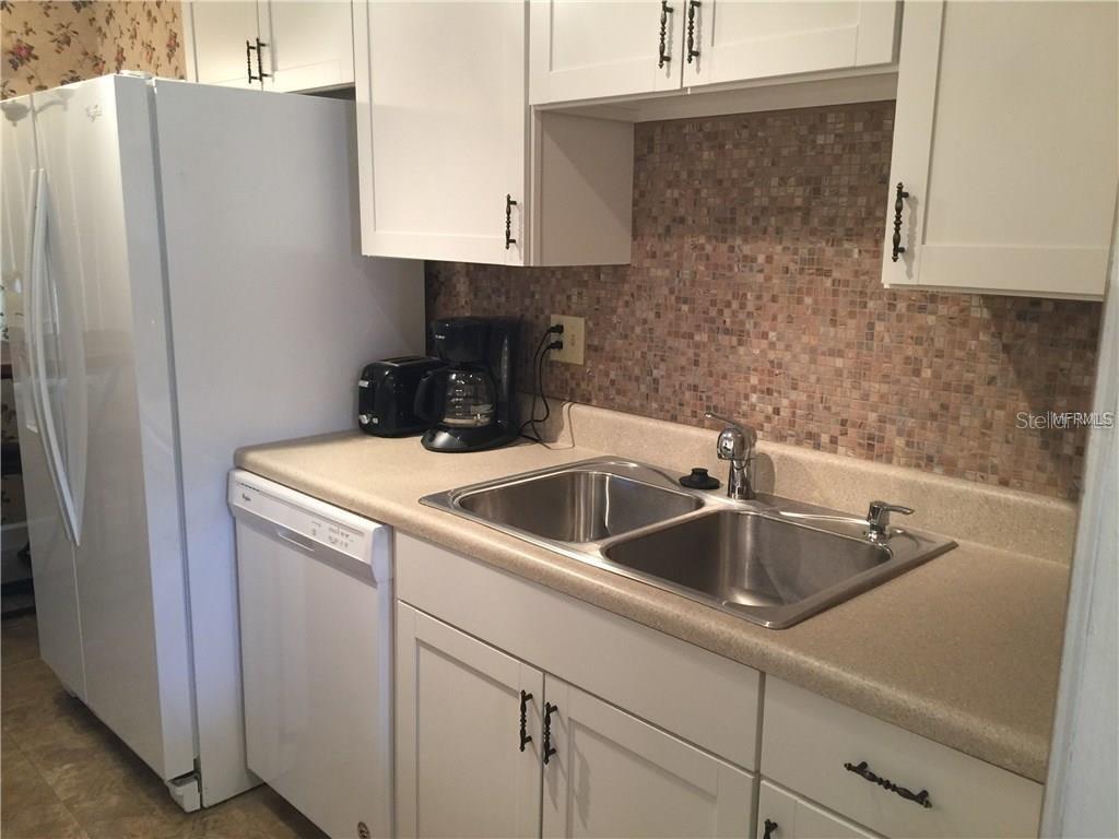 Image 3 of 16 For Address Not Provided