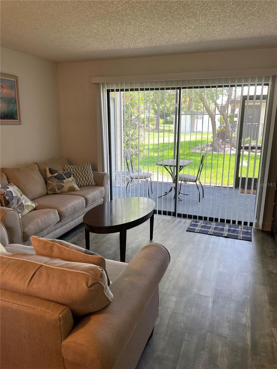 Image 4 of 16 For Address Not Provided