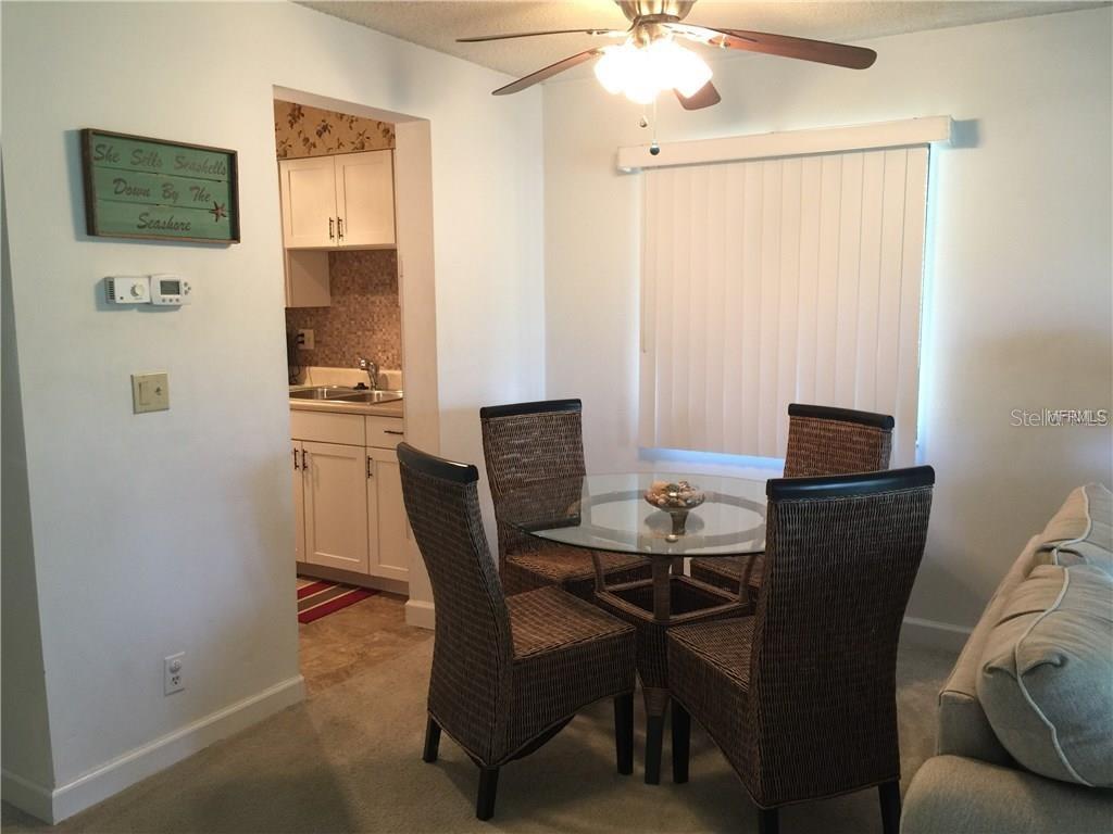 Image 5 of 16 For Address Not Provided