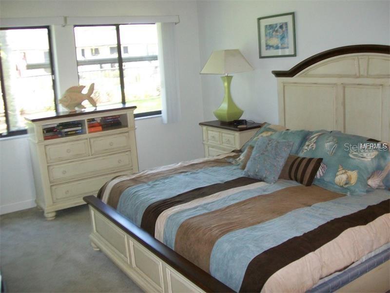 Image 6 of 16 For Address Not Provided