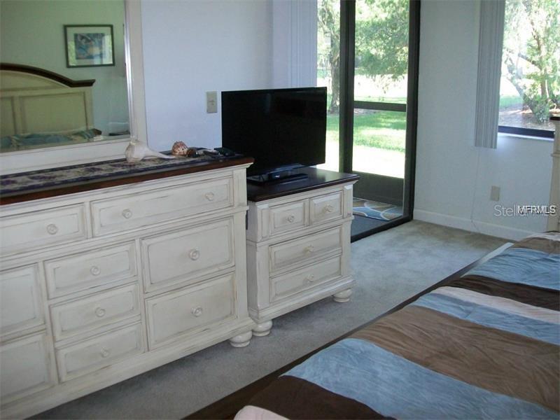 Image 7 of 16 For Address Not Provided