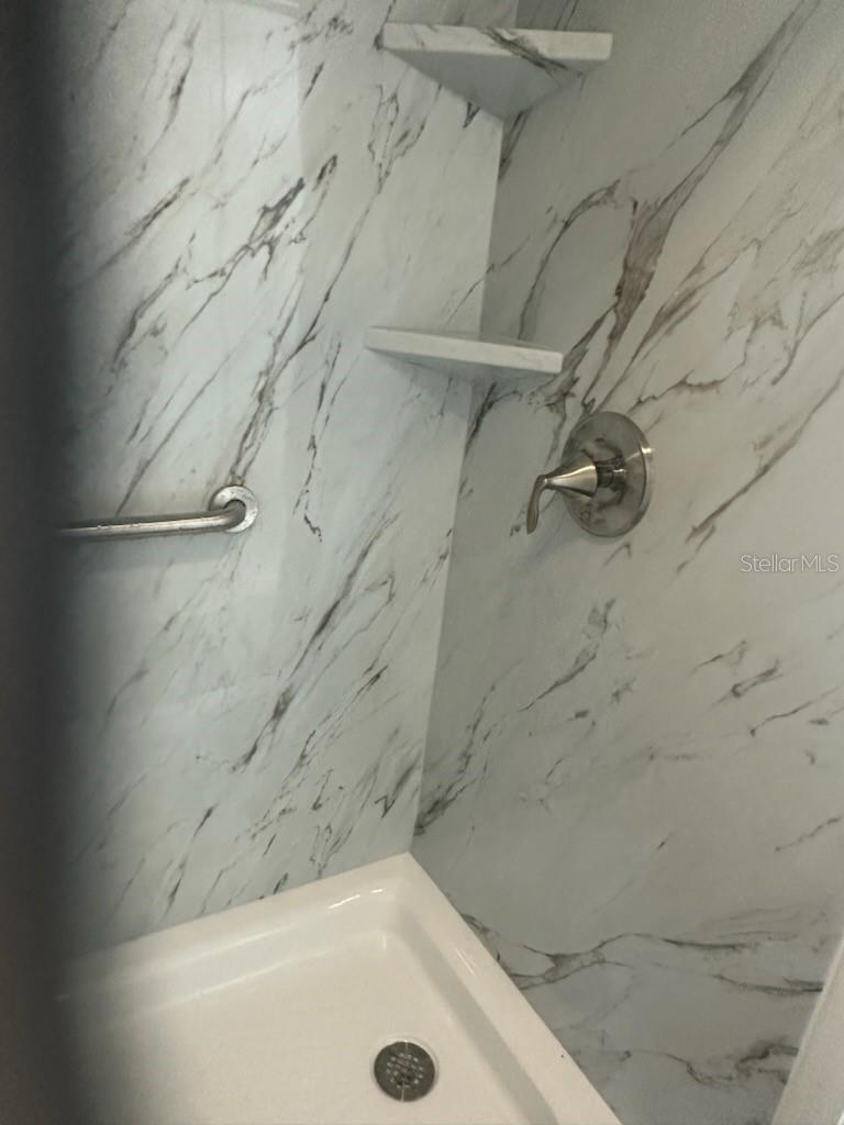 Image 9 of 16 For Address Not Provided