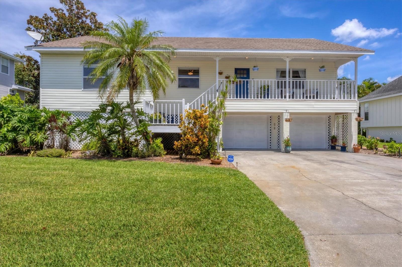Details for 1408 43rd Avenue Drive W, PALMETTO, FL 34221