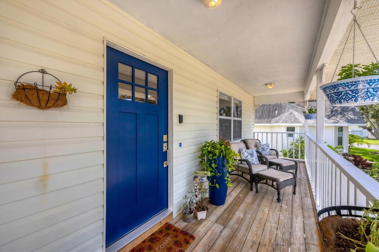 Image 12 of 56 For 1408 43rd Avenue Drive W