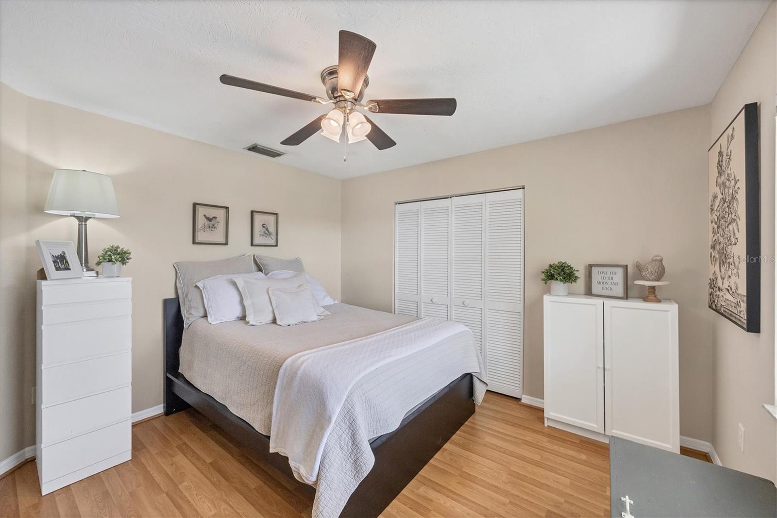 Image 33 of 56 For 1408 43rd Avenue Drive W