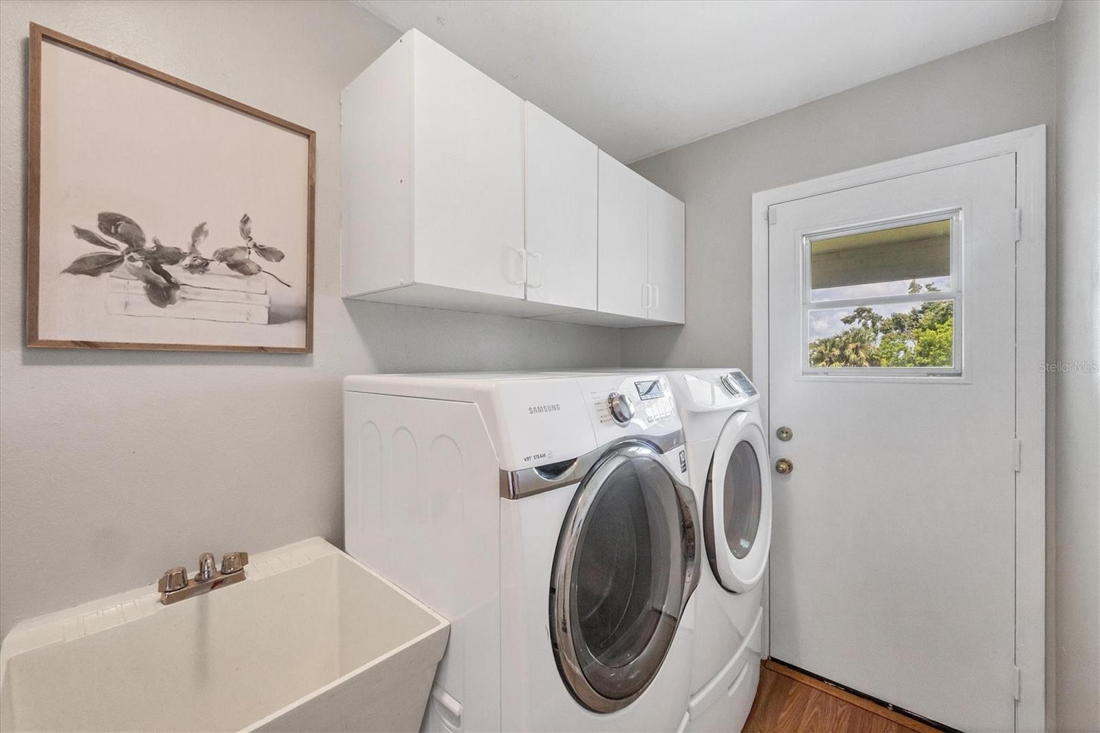 Image 38 of 56 For 1408 43rd Avenue Drive W