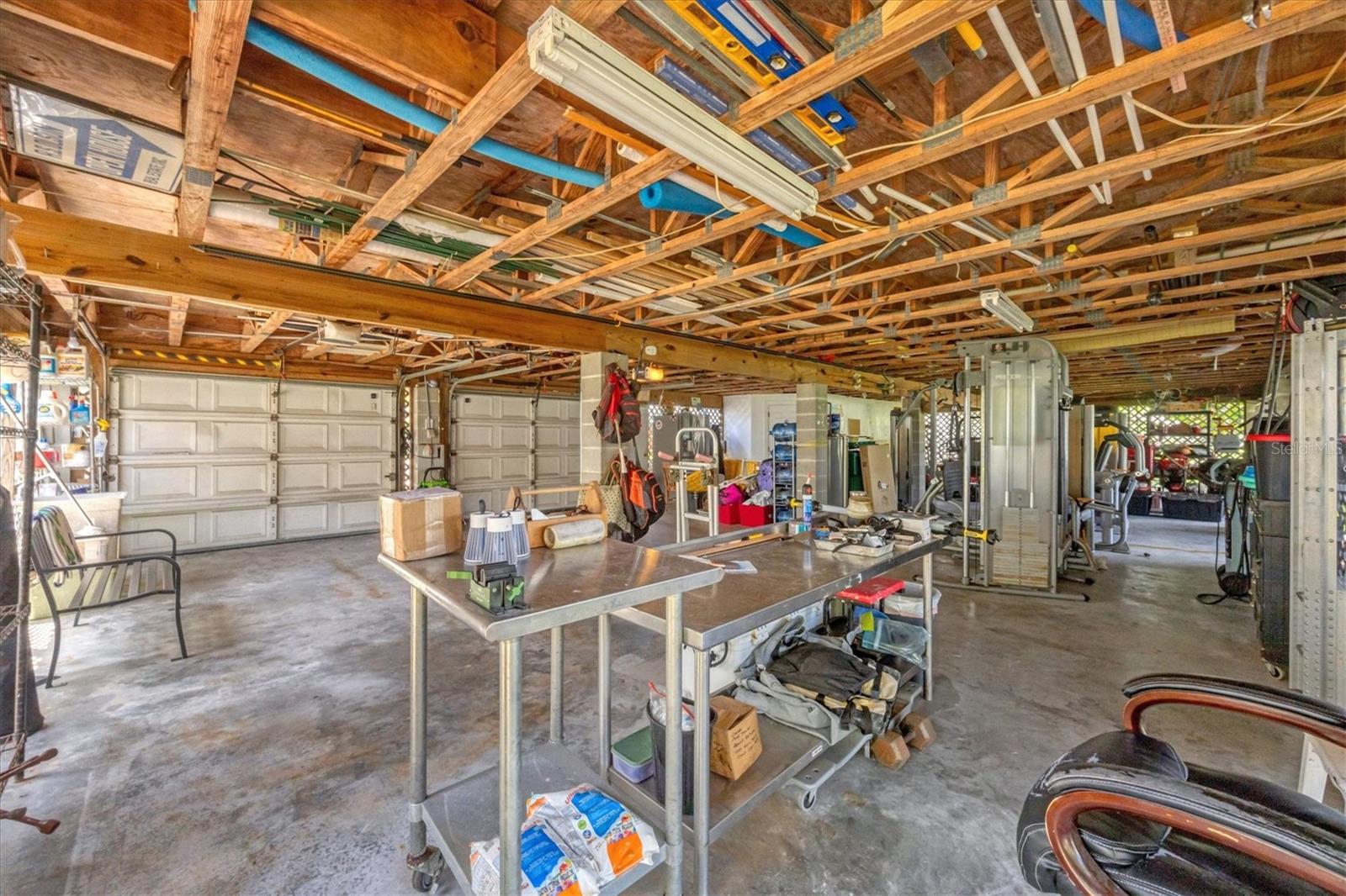 Image 40 of 56 For 1408 43rd Avenue Drive W