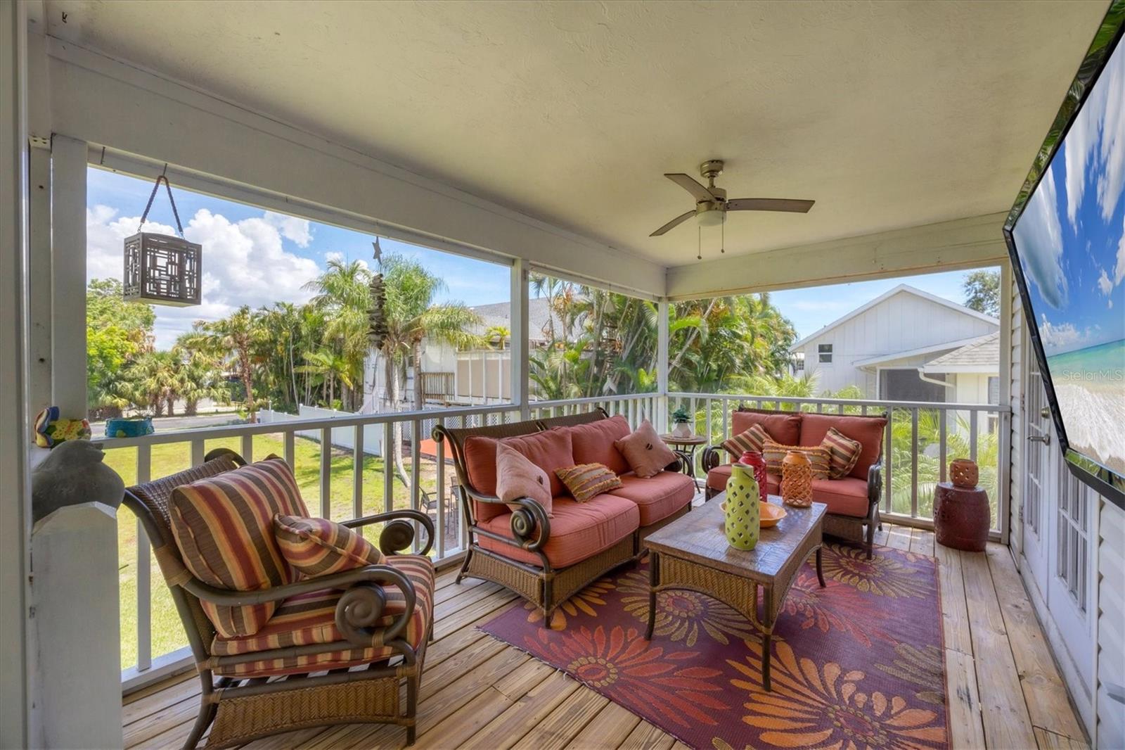 Image 41 of 56 For 1408 43rd Avenue Drive W