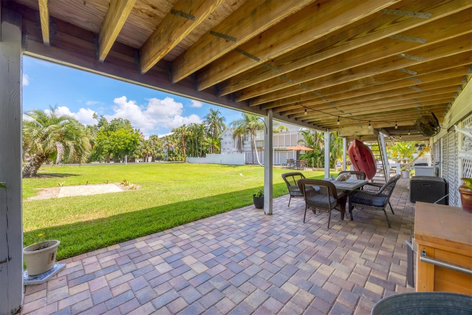 Image 44 of 56 For 1408 43rd Avenue Drive W
